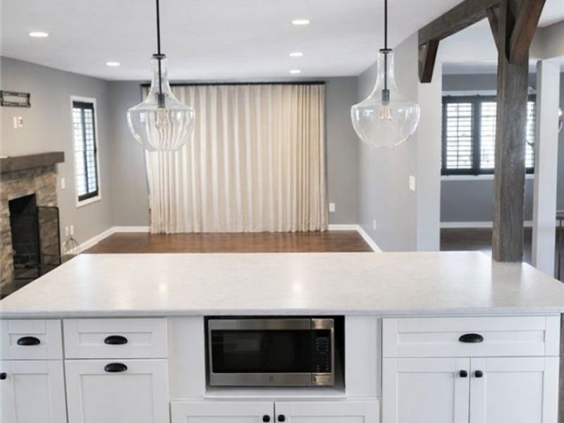 26930 Elmwood Drive, Westlake, OH 44145 Photo 5