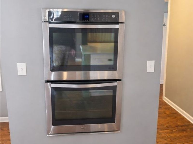 26930 Elmwood Drive, Westlake, OH 44145 Photo 7