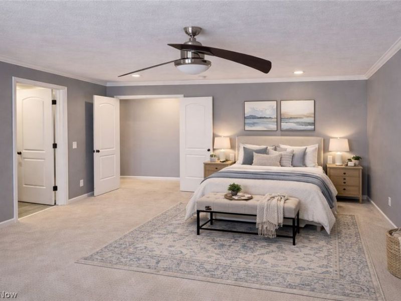 26930 Elmwood Drive, Westlake, OH 44145 Photo 8