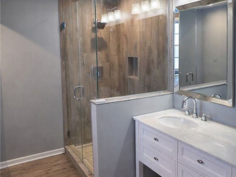 26930 Elmwood Drive, Westlake, OH 44145 Photo 9