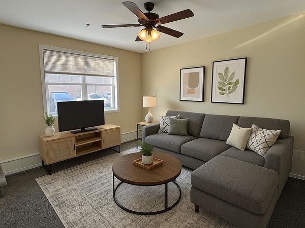 15 Appaloosa Drive, Dover, NH 03820