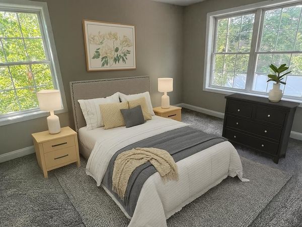 25 Clancy Drive, Dover, NH 03820