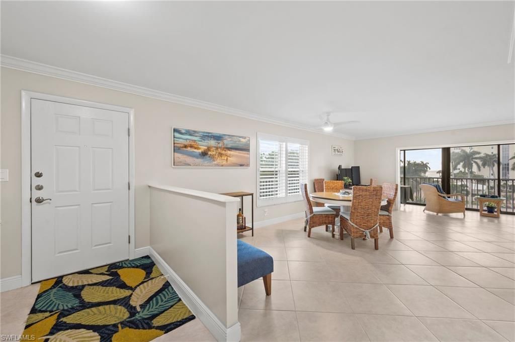 2880 Gulf Shore Blvd N, Unit 410, Naples, FL 34103 Photo