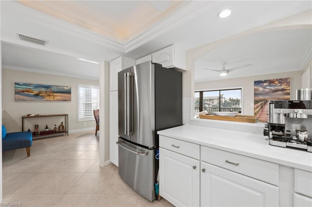 2880 Gulf Shore Blvd N, Unit 410, Naples, FL 34103 Photo
