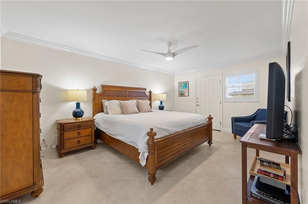 2880 Gulf Shore Blvd N, Unit 410, Naples, FL 34103 Photo
