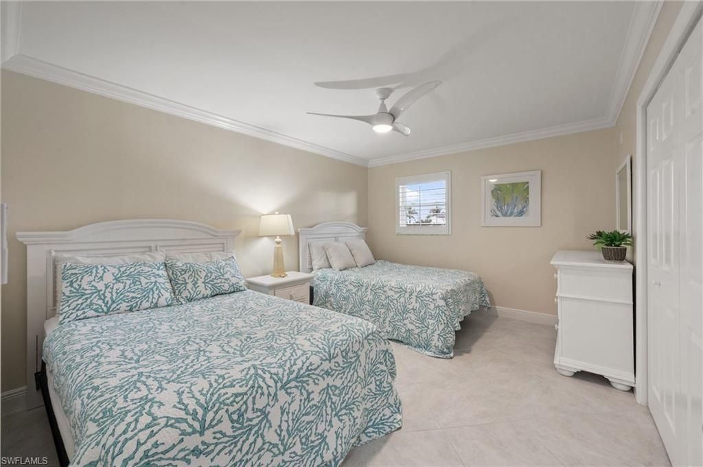 2880 Gulf Shore Blvd N, Unit 410, Naples, FL 34103 Photo