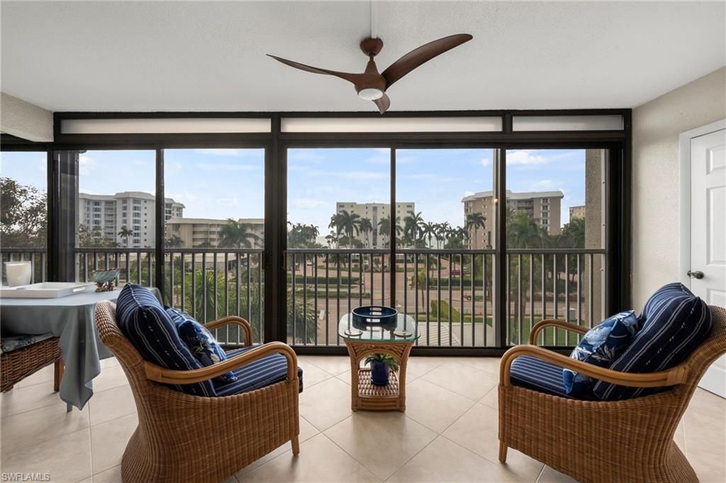 2880 Gulf Shore Blvd N, Unit 410, Naples, FL 34103 Photo