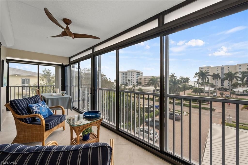 2880 Gulf Shore Blvd N, Unit 410, Naples, FL 34103 Photo