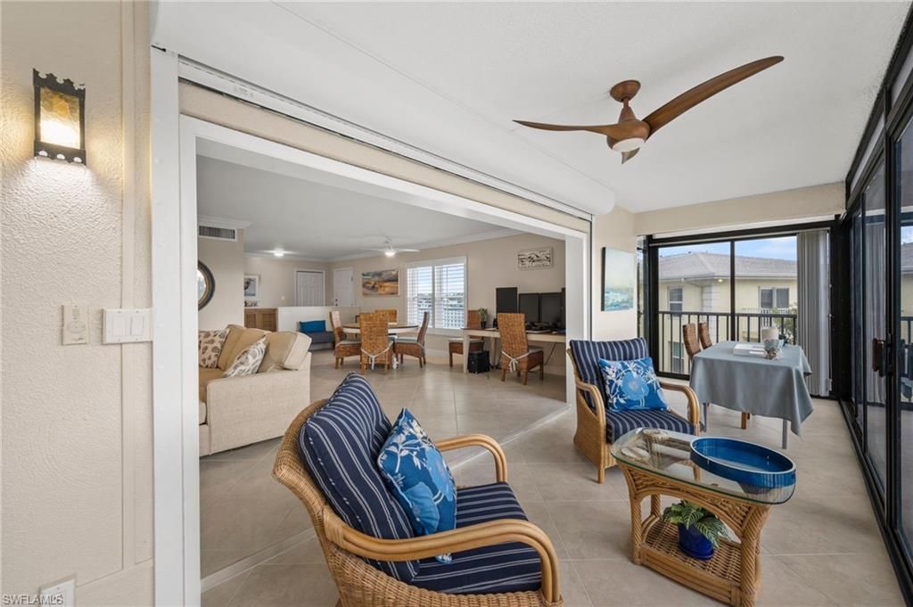 2880 Gulf Shore Blvd N, Unit 410, Naples, FL 34103 Photo