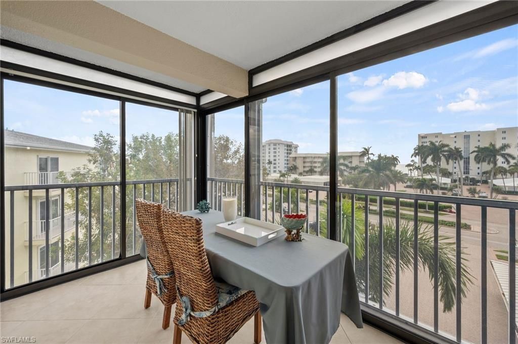 2880 Gulf Shore Blvd N, Unit 410, Naples, FL 34103 Photo