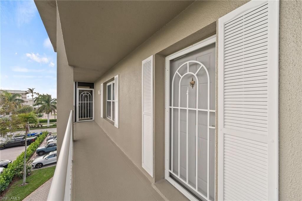 2880 Gulf Shore Blvd N, Unit 410, Naples, FL 34103 Photo