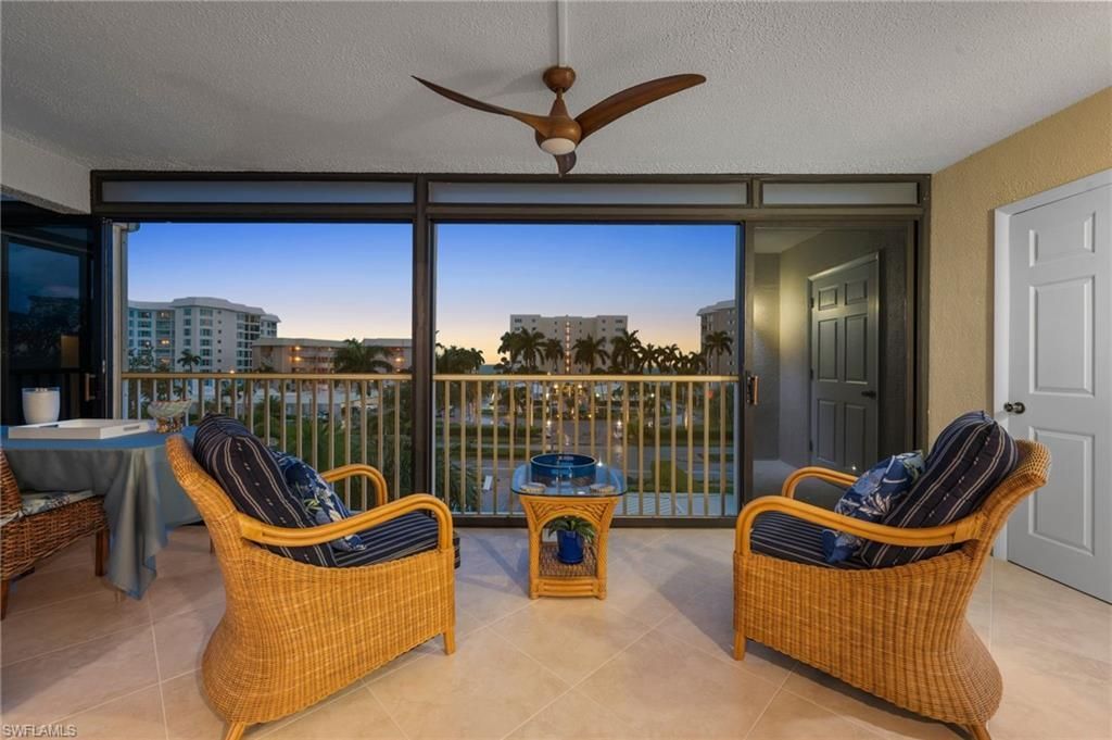 2880 Gulf Shore Blvd N, Unit 410, Naples, FL 34103 Photo