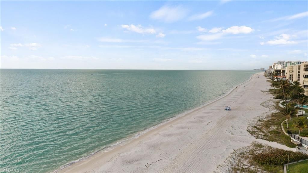 2880 Gulf Shore Blvd N, Unit 410, Naples, FL 34103 Photo