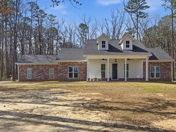 145 Grant 822, Sheridan, AR 72150