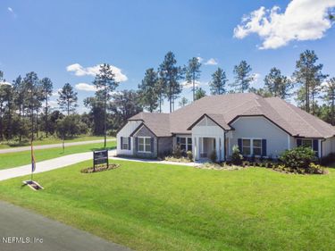 36287 PITCH Lane, Hilliard, FL 32046