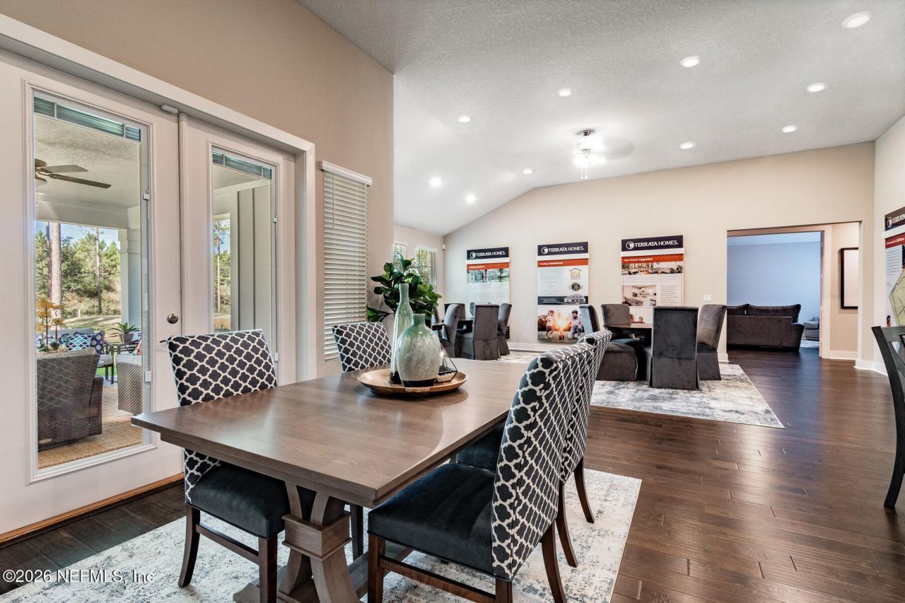 36287 Pitch Lane, Hilliard, FL 32046 Photo