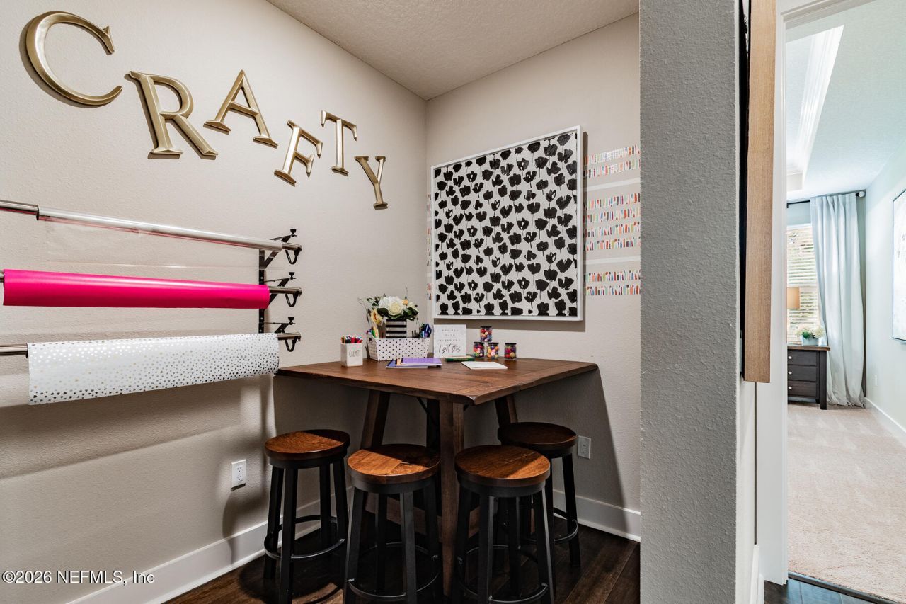 36287 Pitch Lane, Hilliard, FL 32046 Photo