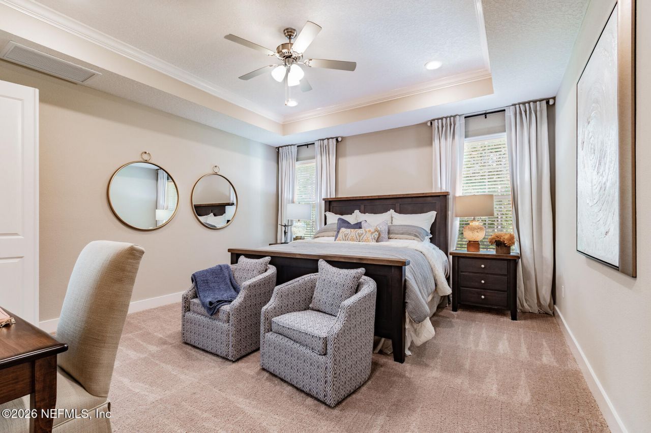 36287 Pitch Lane, Hilliard, FL 32046 Photo