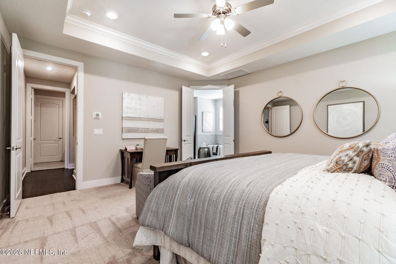 36287 Pitch Lane, Hilliard, FL 32046 Photo