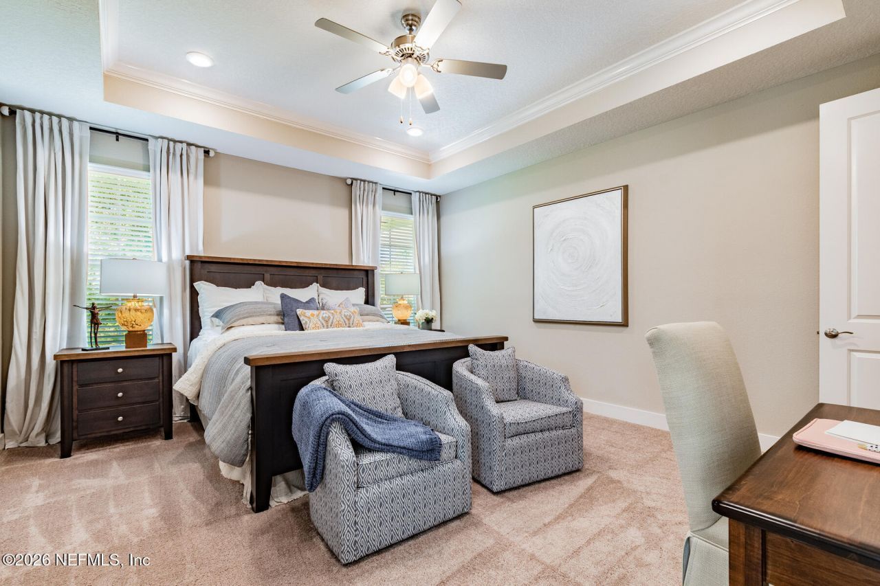 36287 Pitch Lane, Hilliard, FL 32046 Photo