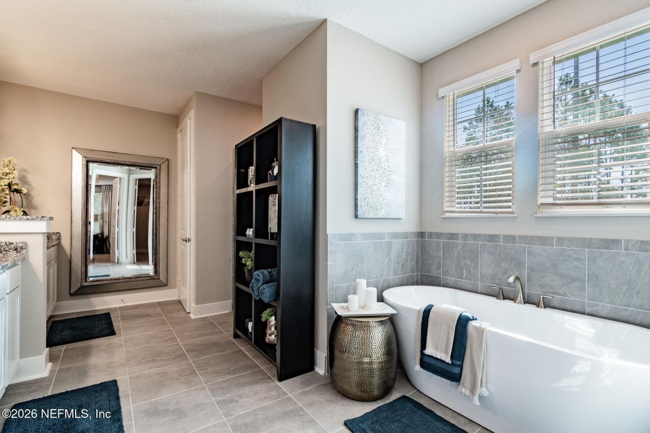 36287 Pitch Lane, Hilliard, FL 32046 Photo