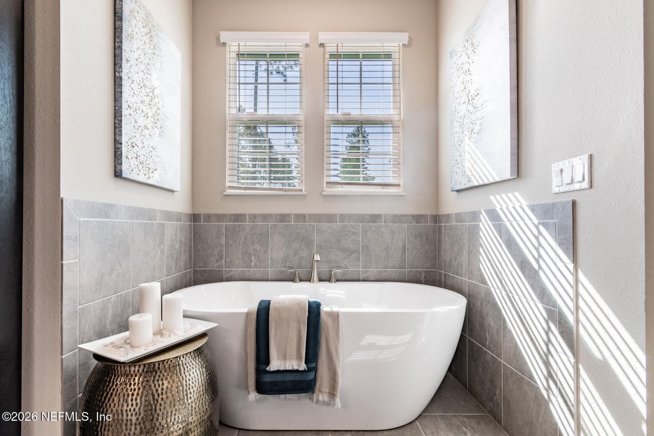 36287 Pitch Lane, Hilliard, FL 32046 Photo