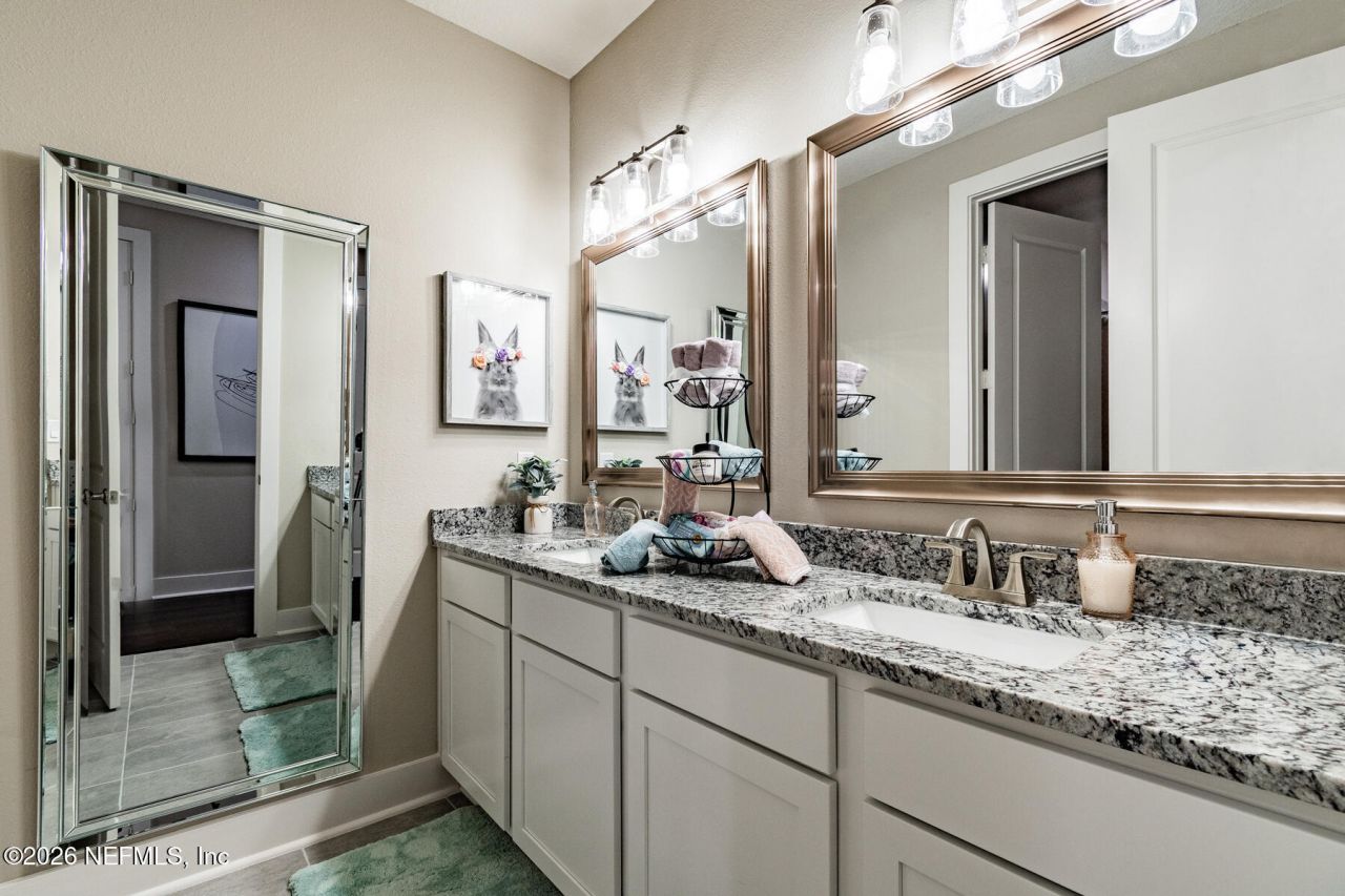 36287 Pitch Lane, Hilliard, FL 32046 Photo