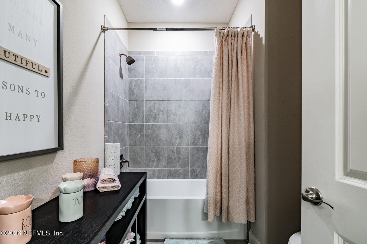 36287 Pitch Lane, Hilliard, FL 32046 Photo