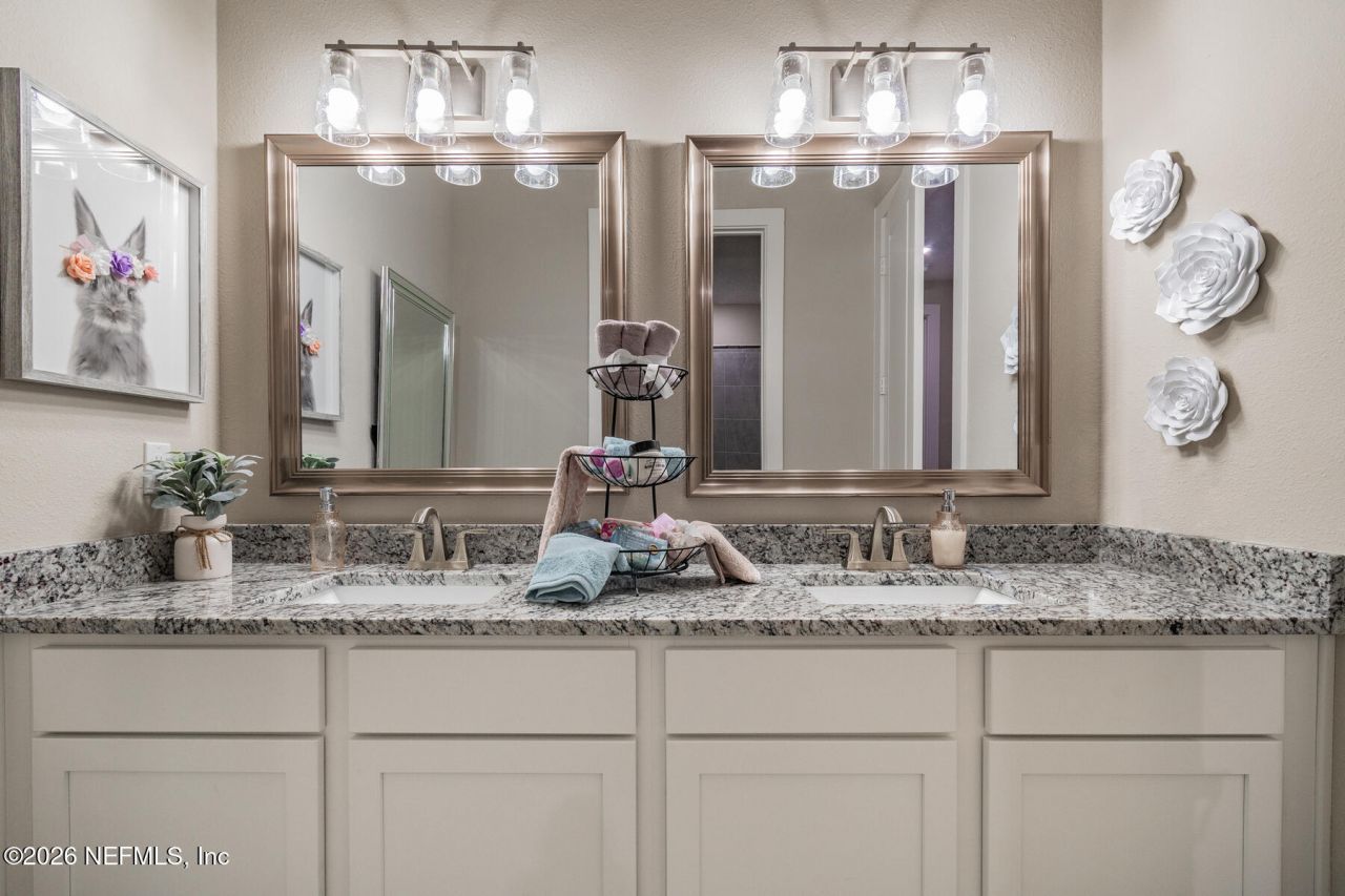 36287 Pitch Lane, Hilliard, FL 32046 Photo