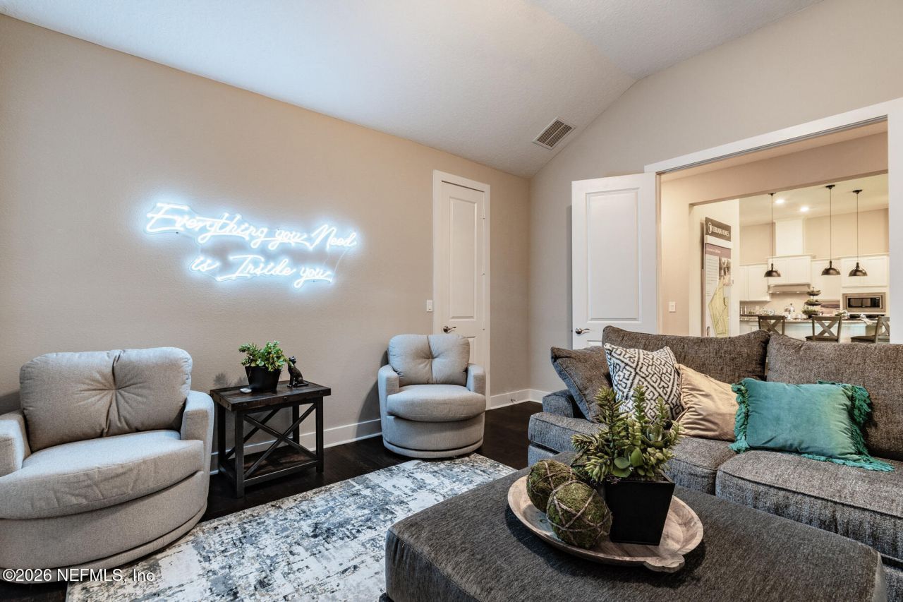 36287 Pitch Lane, Hilliard, FL 32046 Photo