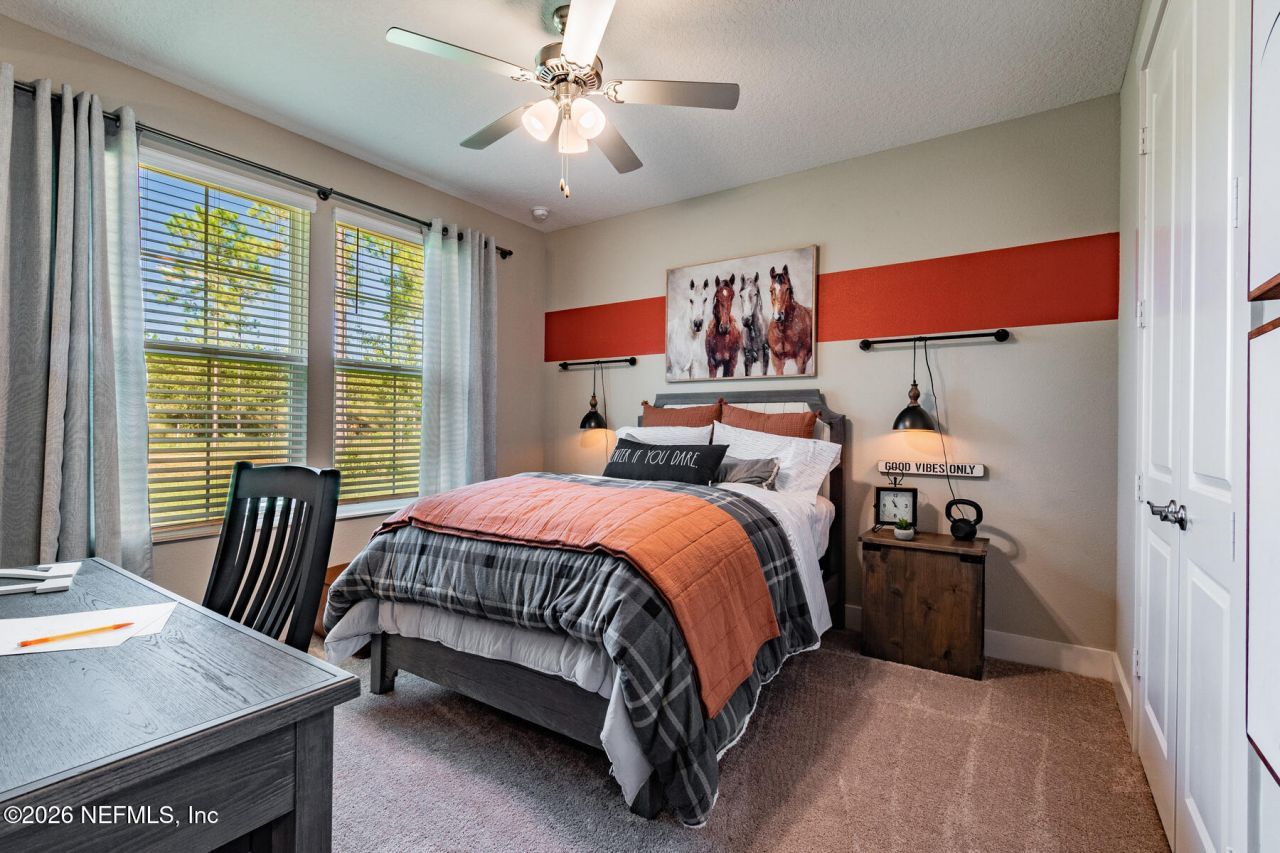 36287 Pitch Lane, Hilliard, FL 32046 Photo