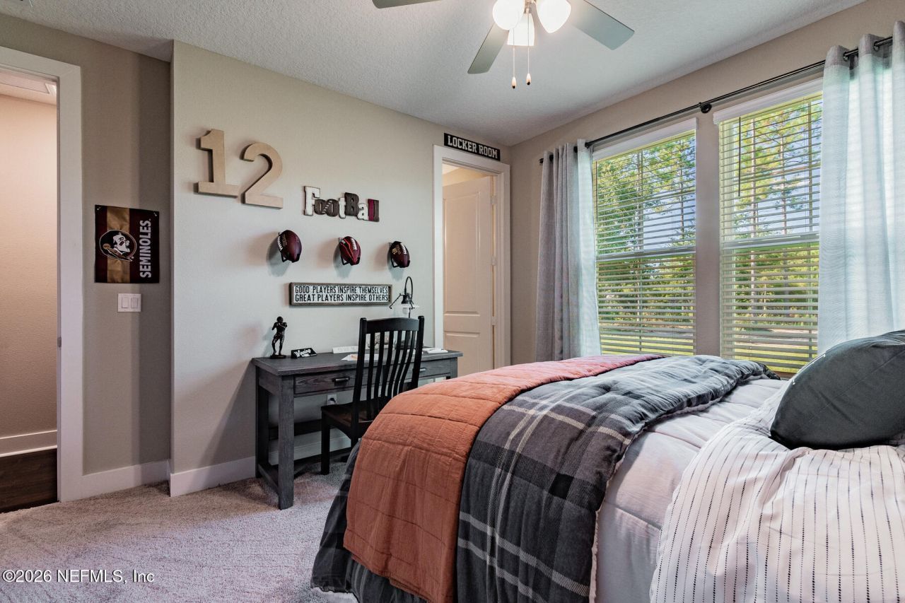 36287 Pitch Lane, Hilliard, FL 32046 Photo