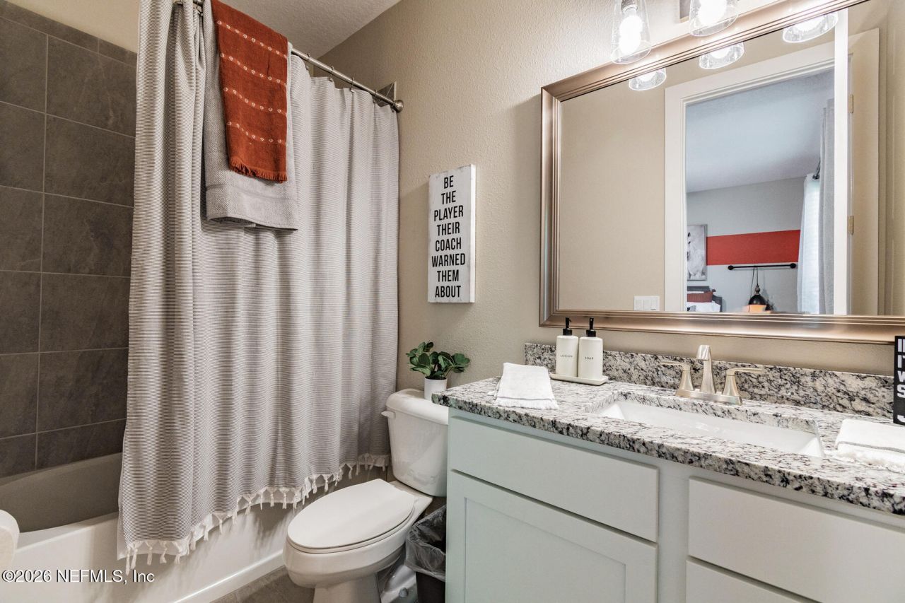 36287 Pitch Lane, Hilliard, FL 32046 Photo