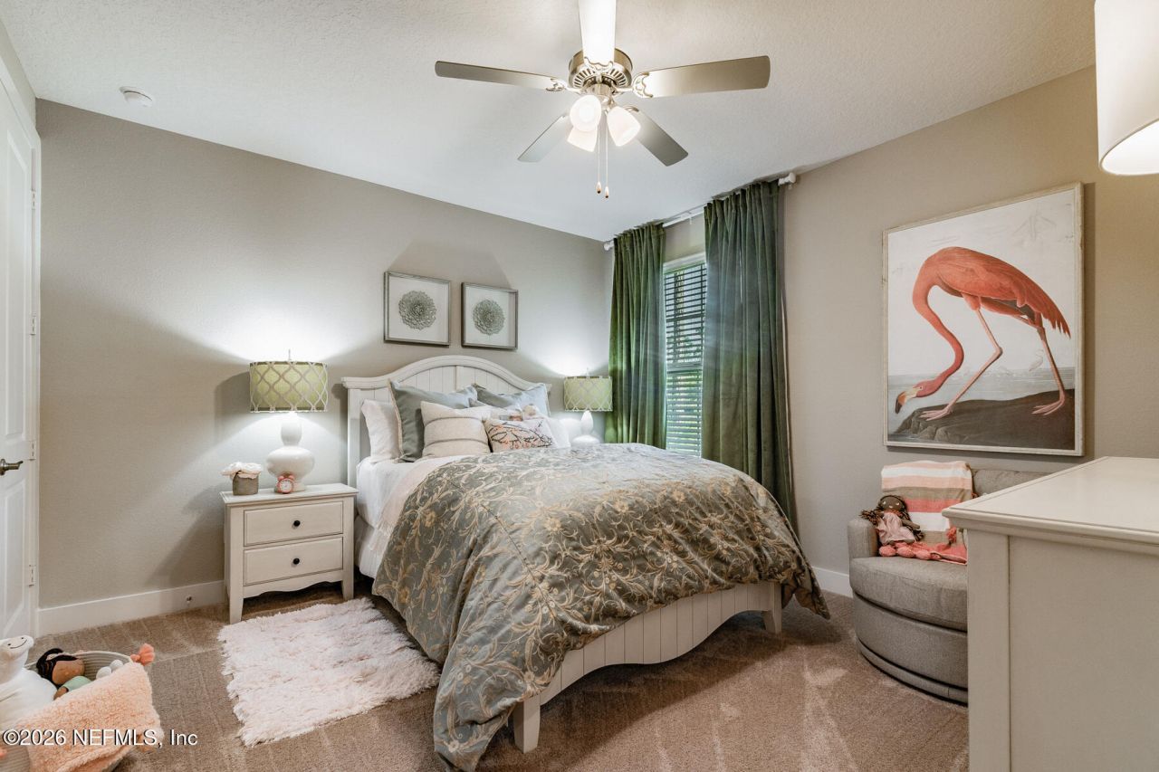 36287 Pitch Lane, Hilliard, FL 32046 Photo