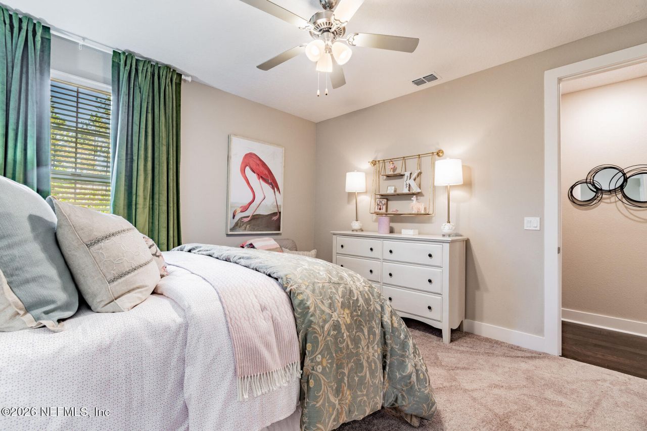 36287 Pitch Lane, Hilliard, FL 32046 Photo