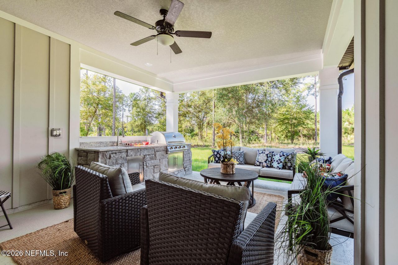 36287 Pitch Lane, Hilliard, FL 32046 Photo