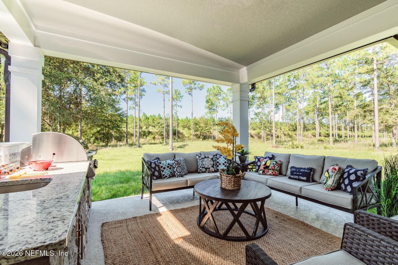 36287 Pitch Lane, Hilliard, FL 32046 Photo