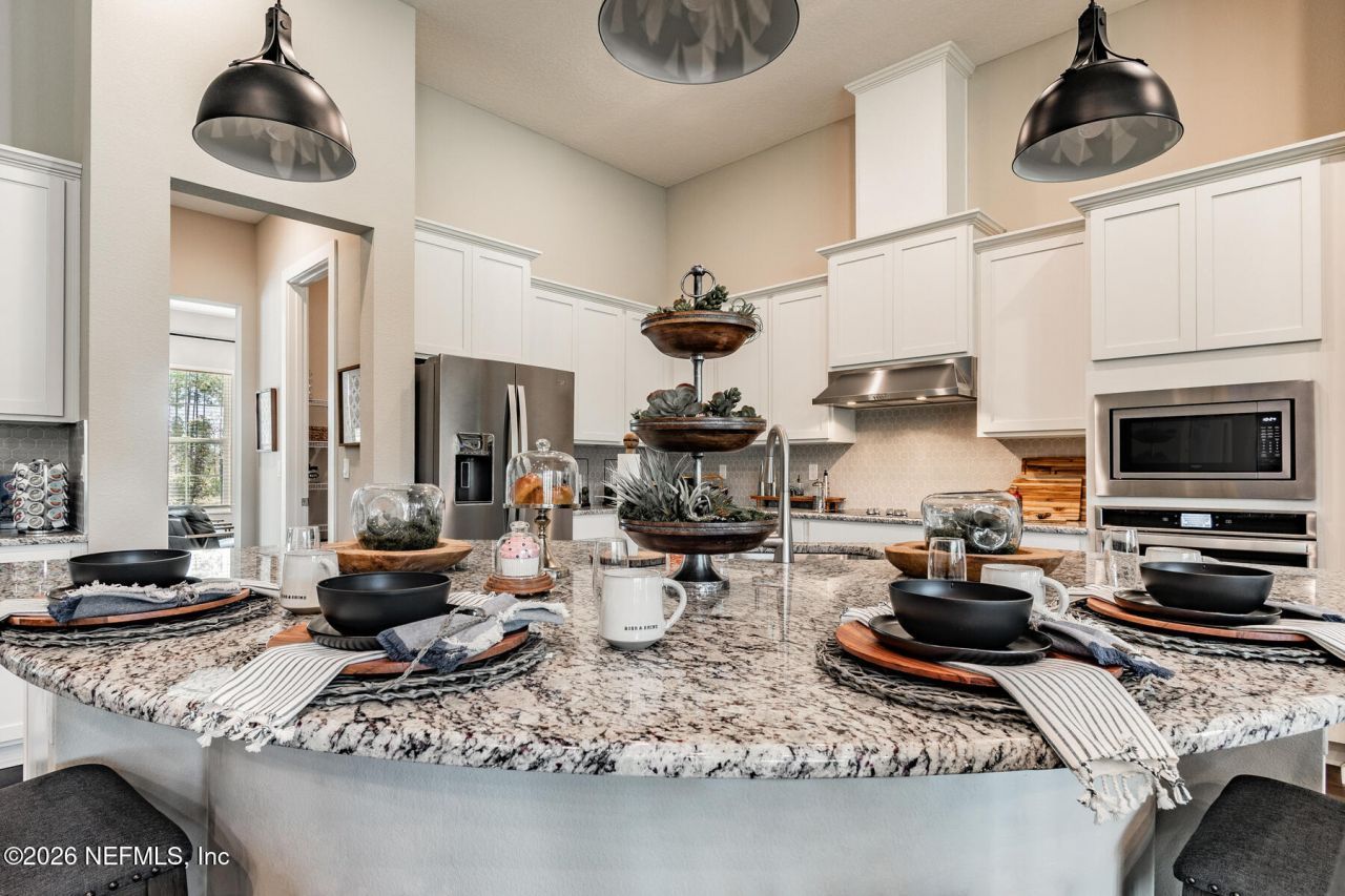 36287 Pitch Lane, Hilliard, FL 32046 Photo