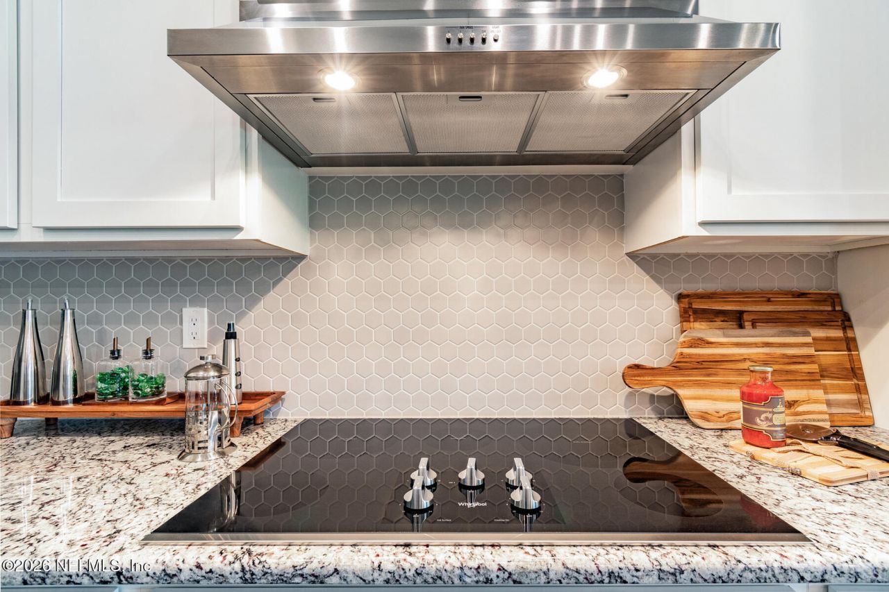 36287 Pitch Lane, Hilliard, FL 32046 Photo