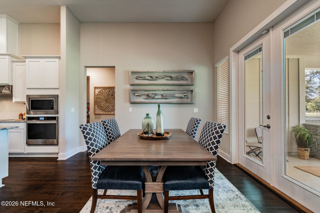 36287 Pitch Lane, Hilliard, FL 32046 Photo