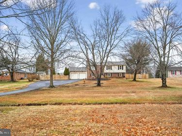 10314 REID LANE, NOKESVILLE, VA 20181