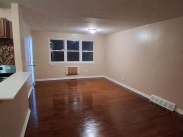 12508 KNIGHTS ROAD , PHILADELPHIA, PA 19154