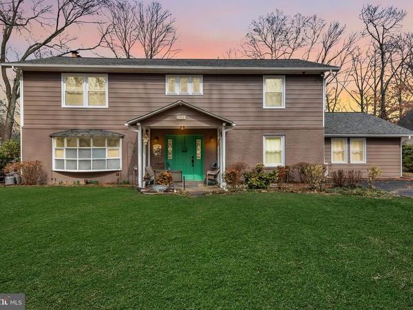 903 PINE TRAIL, ARNOLD, MD 21012