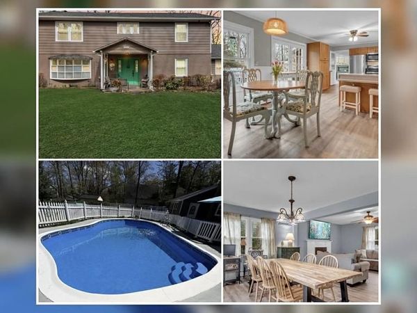 903 PINE TRAIL, ARNOLD, MD 21012