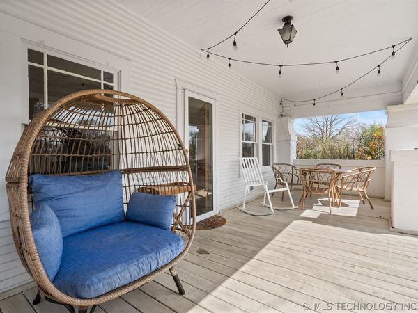 1415 3rd Avenue SW, Ardmore, OK 73401