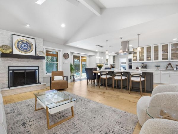 9707 Bordeaux LN, Austin, TX 78750