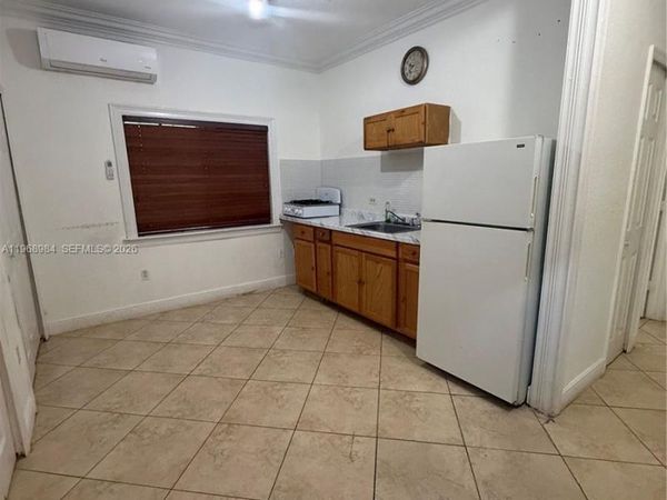 23160 SW 113th Psge , Unit 1, Miami, FL 33170