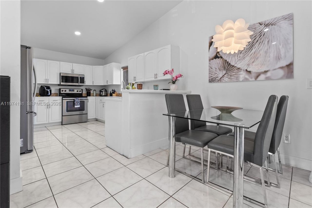 13648 SW 286th Ter , Homestead, FL 33033 Photo