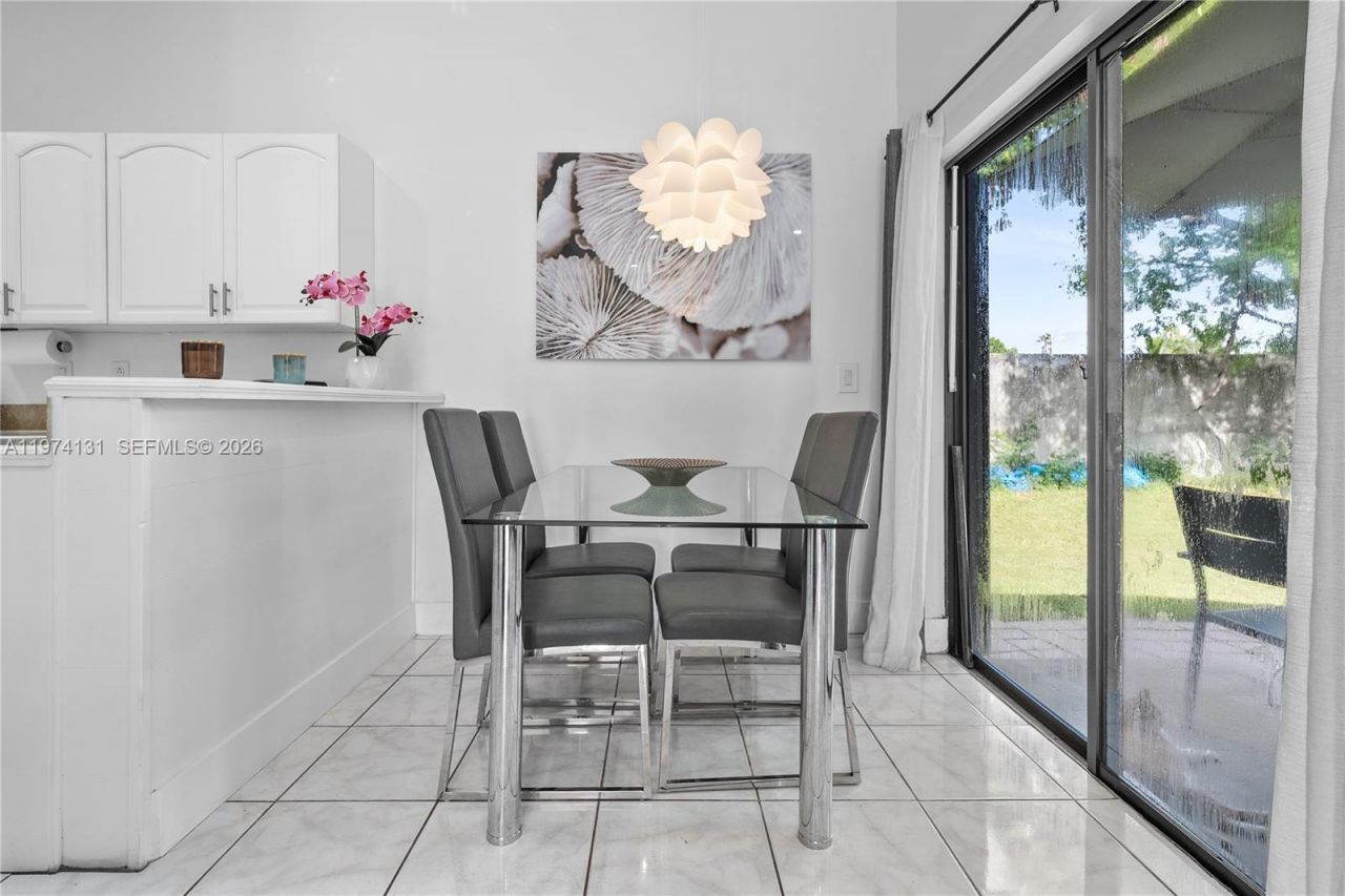 13648 SW 286th Ter , Homestead, FL 33033 Photo