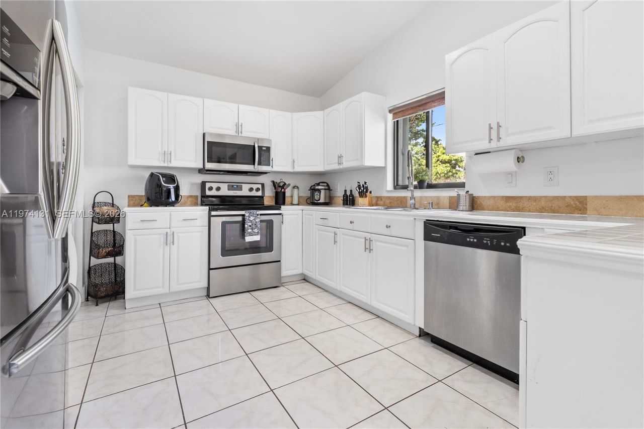 13648 SW 286th Ter , Homestead, FL 33033 Photo